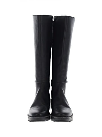 Born Boots (view 2)