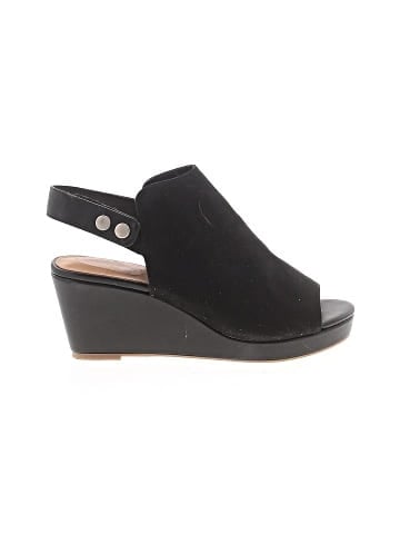 Comfortview Wedges (view 1)