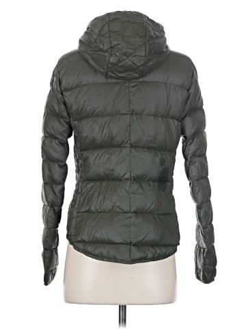 Miss Sixty Snow Jacket (view 2)