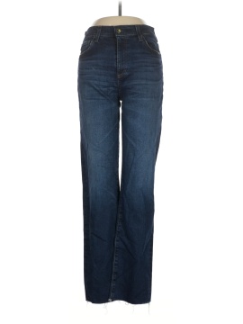 Adriano Goldschmied Jeans