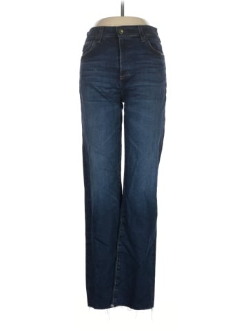 Adriano Goldschmied Jeans (view 1)