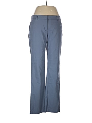 Express Dress Pants (view 1)