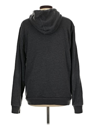 Old Navy Zip Up Hoodie (view 2)