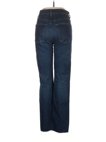 Adriano Goldschmied Jeans (view 2)