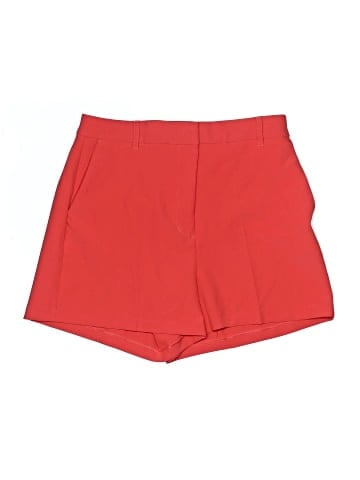 Express Shorts (view 1)