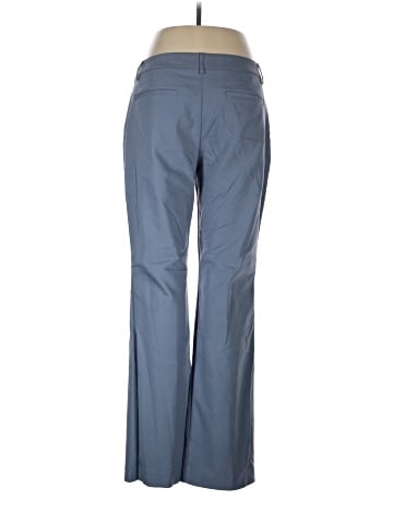 Express Dress Pants (view 2)