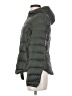 Miss Sixty 100% Nylon Green Snow Jacket Size S - photo 5