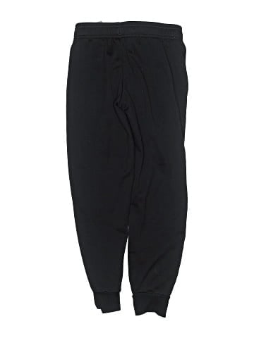 Under Armour Sweatpants (view 2)