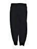 Under Armour Black Sweatpants Size S (youth) - photo 2