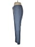 Express Solid Blue Dress Pants Size 12 - photo 5