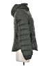 Miss Sixty 100% Nylon Green Snow Jacket Size S - photo 4