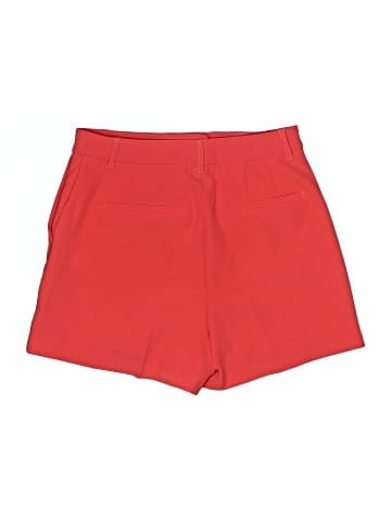 Express Shorts (view 2)