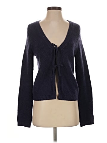 Abercrombie & Fitch Cardigan (view 1)