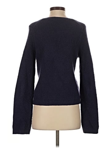 Abercrombie & Fitch Cardigan (view 2)