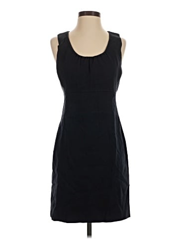 J.Crew Casual Dress (view 1)
