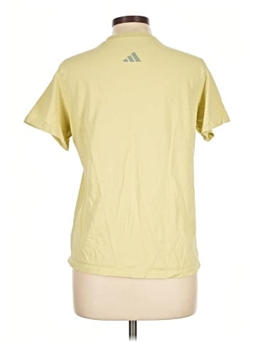 Adidas Short Sleeve T-Shirt (view 2)