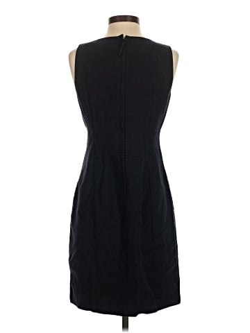 J.Crew Casual Dress (view 2)