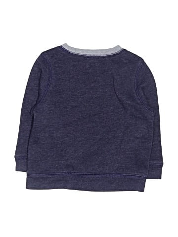 Old Navy Sweatshirt (view 2)