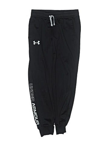 Under Armour Sweatpants (view 1)