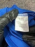 Unbranded Blue Active T-Shirt Size 120 cm / US 6X - photo 3