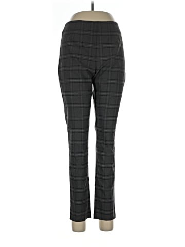Calvin Klein Dress Pants (view 1)