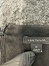 Ann Taylor Black Casual Dress Size 12 - photo 7