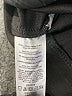 Ann Taylor Black Casual Dress Size 12 - photo 8