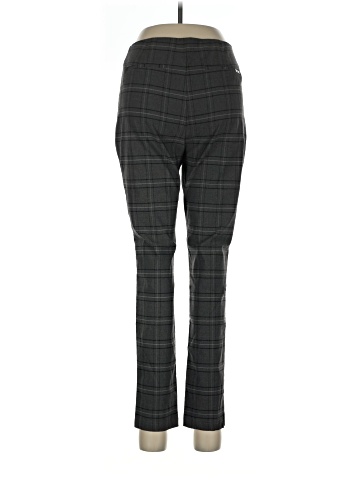 Calvin Klein Dress Pants (view 2)