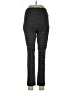 Calvin Klein Plaid Gray Dress Pants Size 10 - photo 2