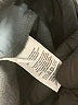 Ann Taylor Gray Dress Pants Size 14 - photo 5
