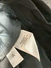 Ann Taylor Gray Dress Pants Size 14 - photo 6
