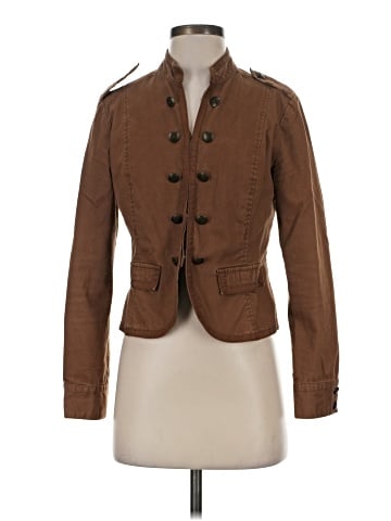 Apt. 9 Jacket (view 1)