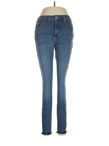 Banana Republic Jeans (view 1)