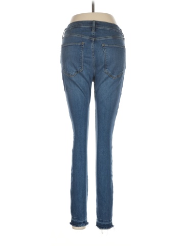 Banana Republic Jeans (view 2)
