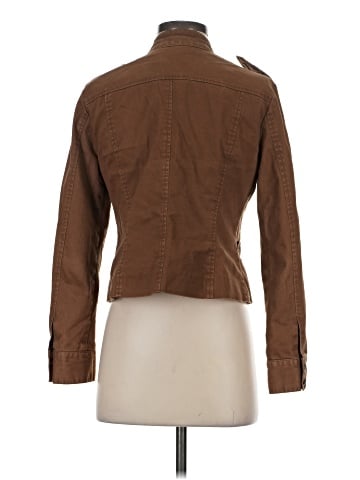 Apt. 9 Jacket (view 2)