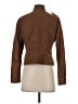 Apt. 9 Brown Jacket Size S (petite) - photo 2