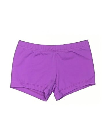 Balera Dancewear Athletic Shorts (view 1)