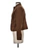 Apt. 9 Brown Jacket Size S (petite) - photo 5