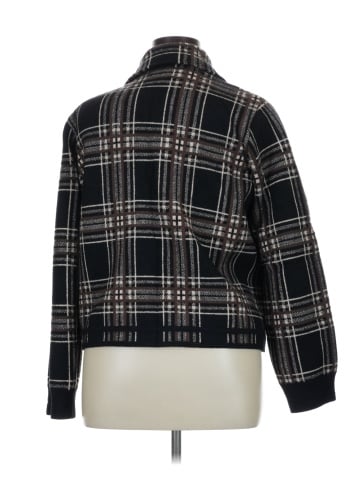Cyrus Jacket (view 2)