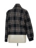 Cyrus Plaid Black Jacket Size XL - photo 2