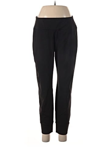 Athleta Track Pants (view 1)