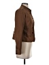 Apt. 9 Brown Jacket Size S (petite) - photo 4