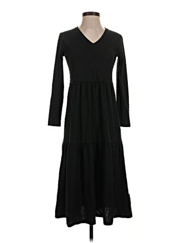 J.Crew Factory Store Casual Dress (view 1)
