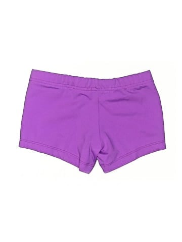 Balera Dancewear Athletic Shorts (view 2)