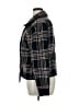 Cyrus Plaid Black Jacket Size XL - photo 5