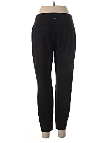 Athleta Track Pants (view 2)