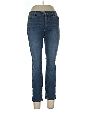 Talbots Jeans (view 1)