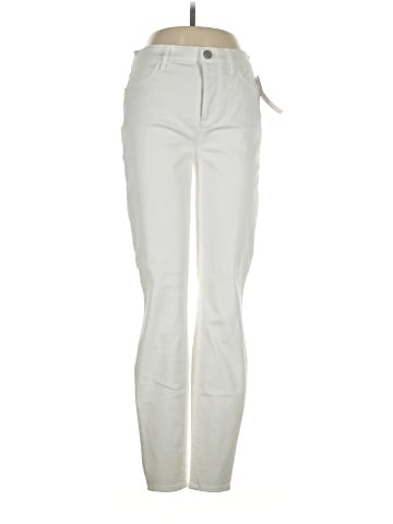 Talbots Jeggings (view 1)