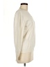 Lands' End Ivory Pullover Sweater Size M - photo 4