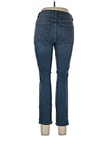 Talbots Jeans (view 2)
